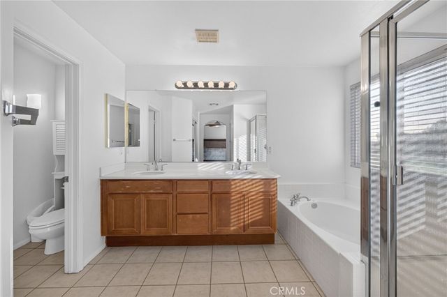 29193 Promenade Road, Menifee, CA 92584