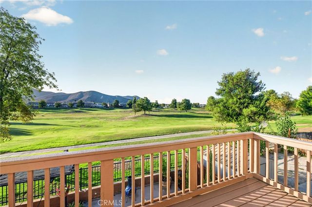 29193 Promenade Road, Menifee, CA 92584
