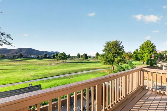 29193 Promenade Road, Menifee, CA 92584