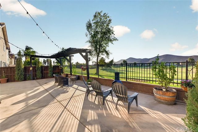 29193 Promenade Road, Menifee, CA 92584