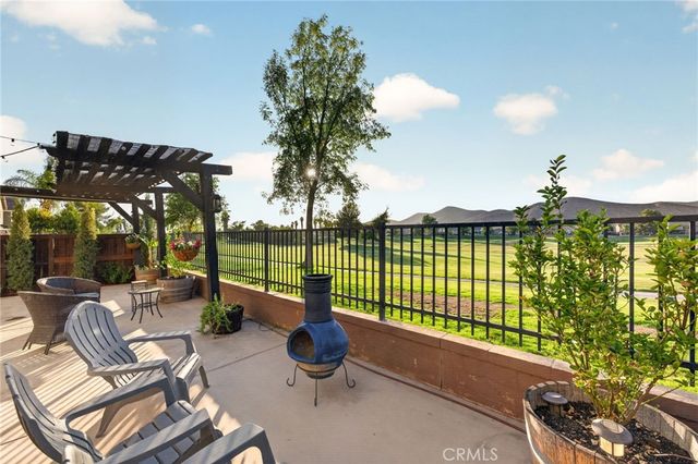 29193 Promenade Road, Menifee, CA 92584