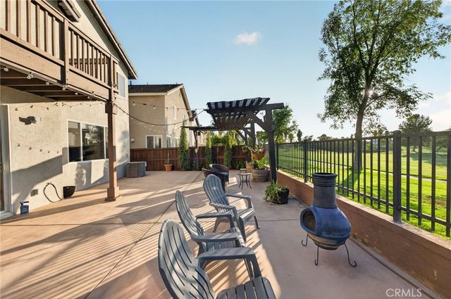 29193 Promenade Road, Menifee, CA 92584