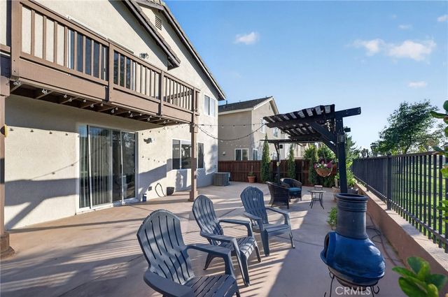 29193 Promenade Road, Menifee, CA 92584