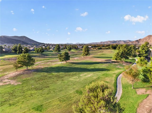 29193 Promenade Road, Menifee, CA 92584