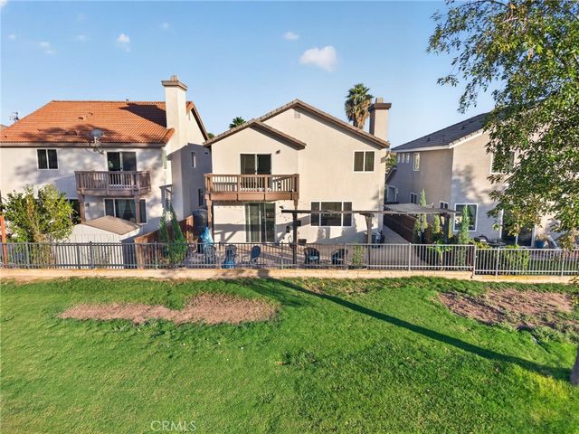 29193 Promenade Road, Menifee, CA 92584