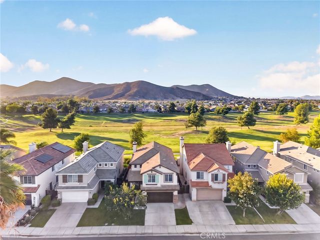 29193 Promenade Road, Menifee, CA 92584