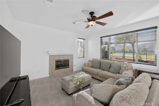 29193 Promenade Road, Menifee, CA 92584