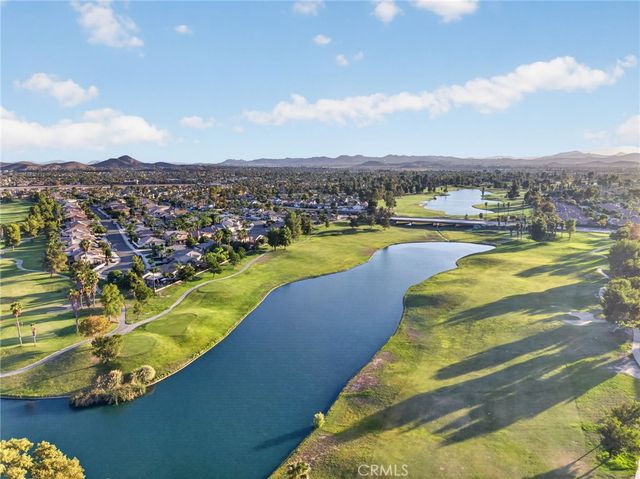 29193 Promenade Road, Menifee, CA 92584