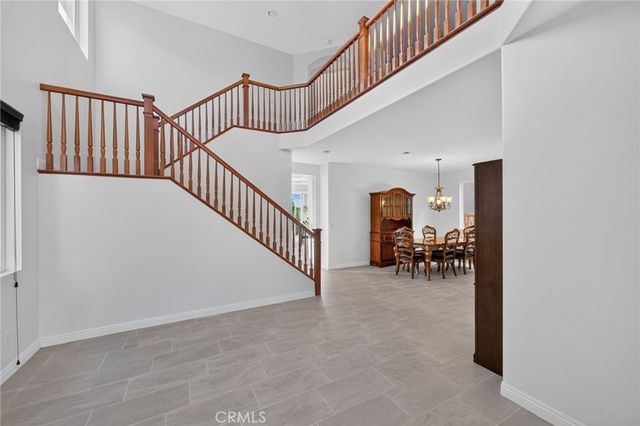 29193 Promenade Road, Menifee, CA 92584