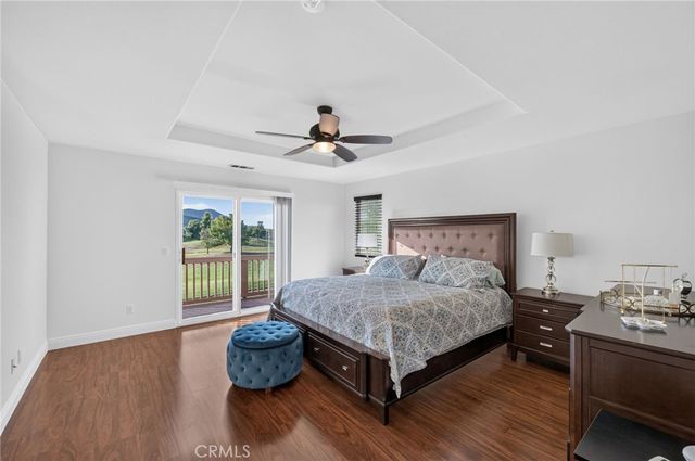 29193 Promenade Road, Menifee, CA 92584