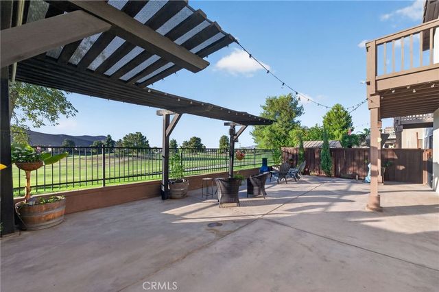29193 Promenade Road, Menifee, CA 92584