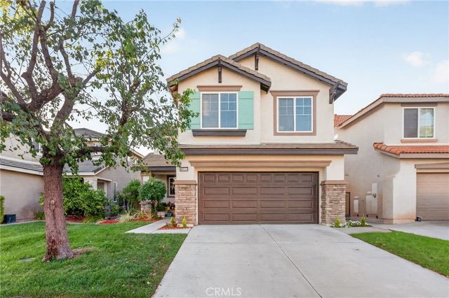 29193 Promenade Road, Menifee, CA 92584