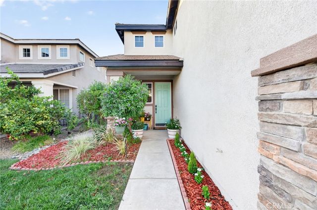 29193 Promenade Road, Menifee, CA 92584