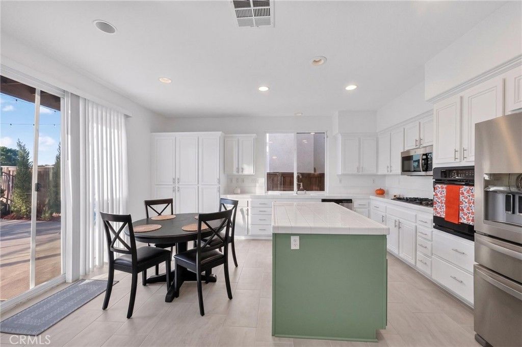 29193 Promenade Road, Menifee, CA 92584 — photo 3