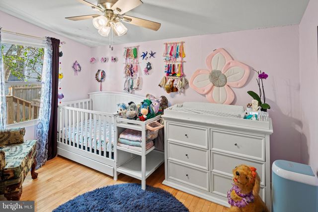 1213 OAK AVE, Shady Side, MD 20764