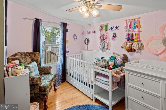 1213 OAK AVE, Shady Side, MD 20764