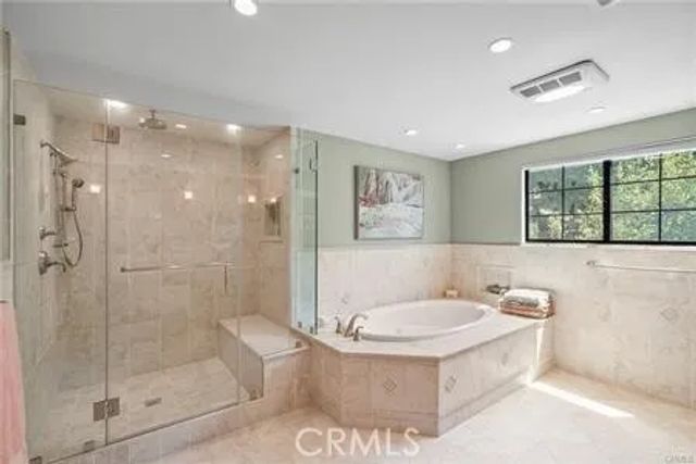 22755 Dale Court, Chatsworth, CA 91311