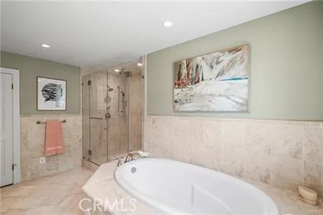 22755 Dale Court, Chatsworth, CA 91311