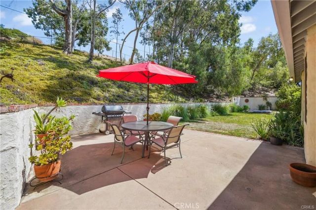 22755 Dale Court, Chatsworth, CA 91311