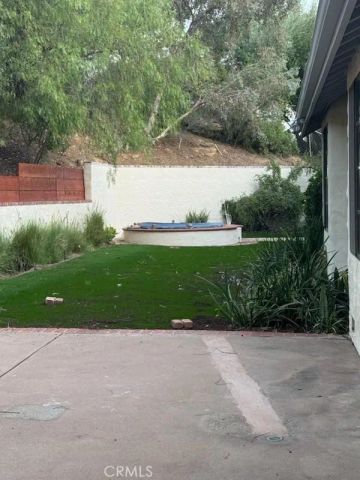 22755 Dale Court, Chatsworth, CA 91311