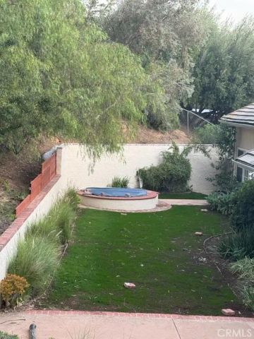 22755 Dale Court, Chatsworth, CA 91311