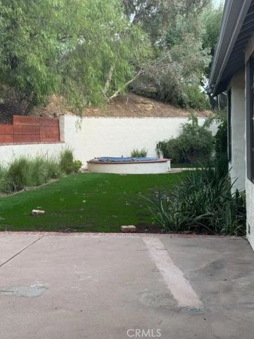 22755 Dale Court, Chatsworth, CA 91311