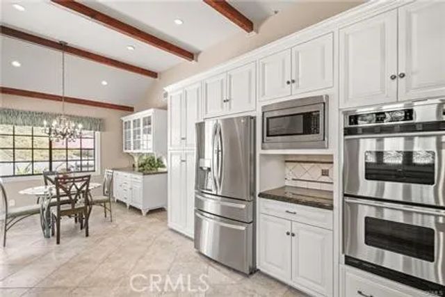 22755 Dale Court, Chatsworth, CA 91311