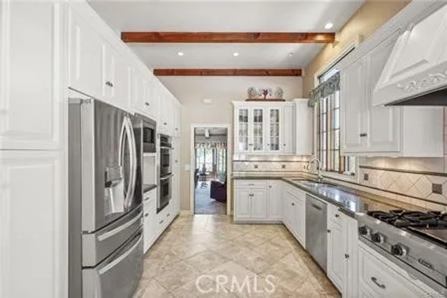 22755 Dale Court, Chatsworth, CA 91311