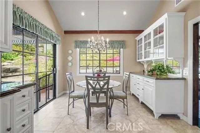 22755 Dale Court, Chatsworth, CA 91311