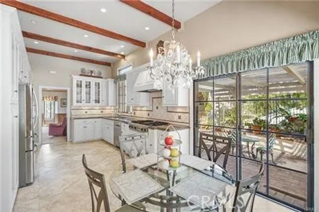 22755 Dale Court, Chatsworth, CA 91311