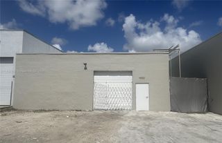 14020 NW 19th Ave, Opa-locka, FL 33054