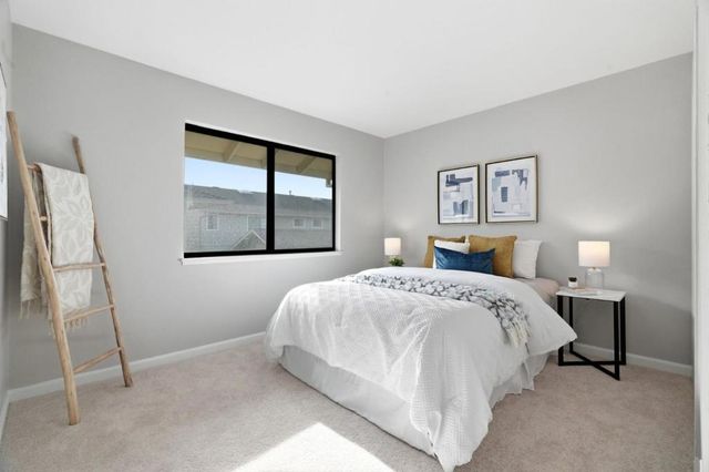 18953 Sara Park Circle, Saratoga, CA 95070