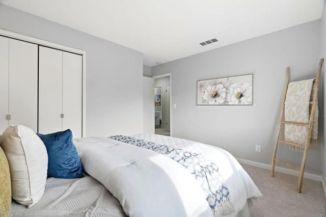 18953 Sara Park Circle, Saratoga, CA 95070