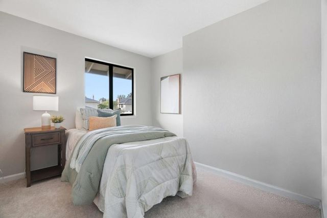 18953 Sara Park Circle, Saratoga, CA 95070