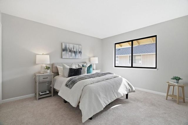 18953 Sara Park Circle, Saratoga, CA 95070