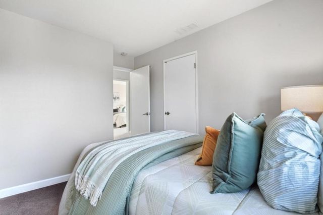 18953 Sara Park Circle, Saratoga, CA 95070