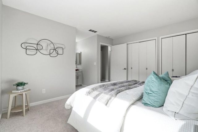 18953 Sara Park Circle, Saratoga, CA 95070