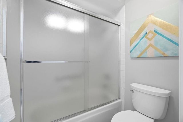 18953 Sara Park Circle, Saratoga, CA 95070