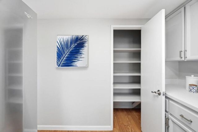 18953 Sara Park Circle, Saratoga, CA 95070