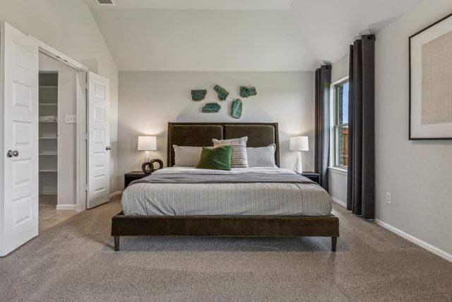 108 Malibu, Hutto, TX 78634