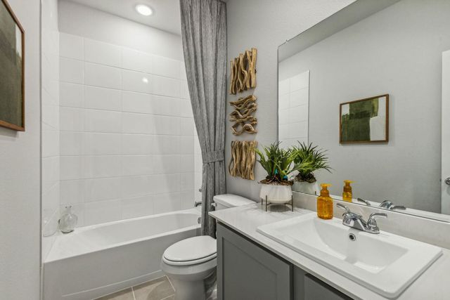 108 Malibu, Hutto, TX 78634