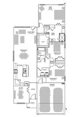 108 Malibu, Hutto, TX 78634
