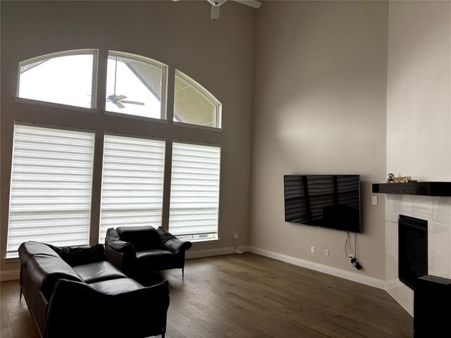 13391 Empire Maker Road, Frisco, TX 75035