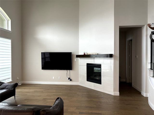 13391 Empire Maker Road, Frisco, TX 75035