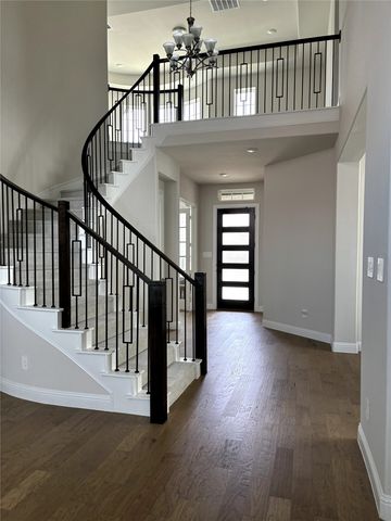 13391 Empire Maker Road, Frisco, TX 75035