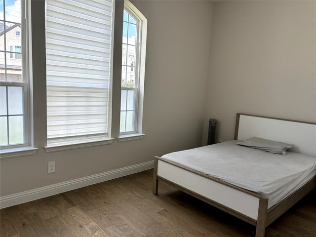 13391 Empire Maker Road, Frisco, TX 75035