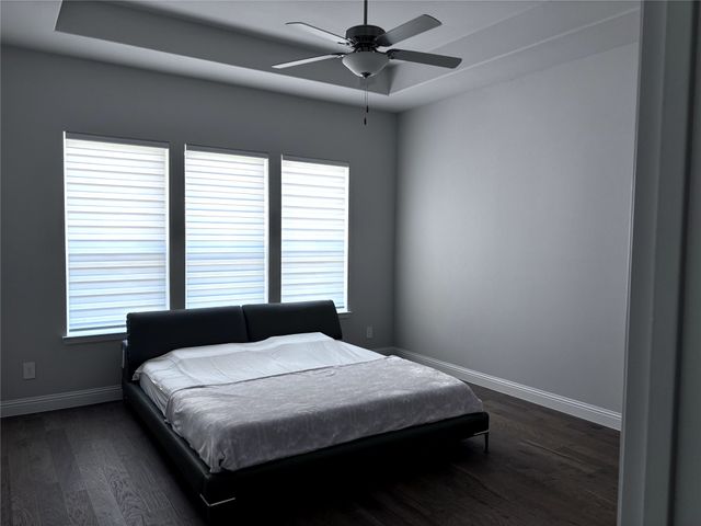 13391 Empire Maker Road, Frisco, TX 75035