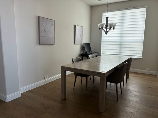 13391 Empire Maker Road, Frisco, TX 75035