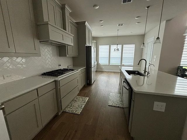 13391 Empire Maker Road, Frisco, TX 75035