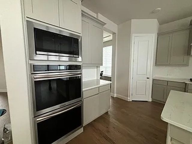 13391 Empire Maker Road, Frisco, TX 75035